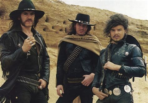 Motörhead “Ace Of Spades” Albümünün 40. Yıl Koleksiyon Seti Geliyor - Rotka