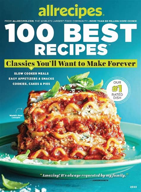 Allrecipes 100 Best Recipes 2023 Pot Roast Slow Cooker, Easy Slow ...