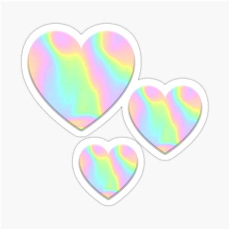 "Chrome Hearts Sticker" Sticker for Sale by Stickers-oma | Redbubble