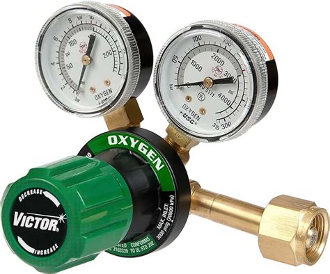 Amazon.com: Oxygen Cylinder Regulator