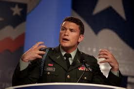 Pete Hegseth For Senate? | Power Line