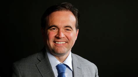 Ohio politics: Cincinnati Mayor Cranley launches governor's campaign