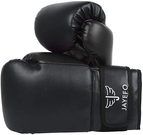 Best Boxing Gloves For Beginners 2021