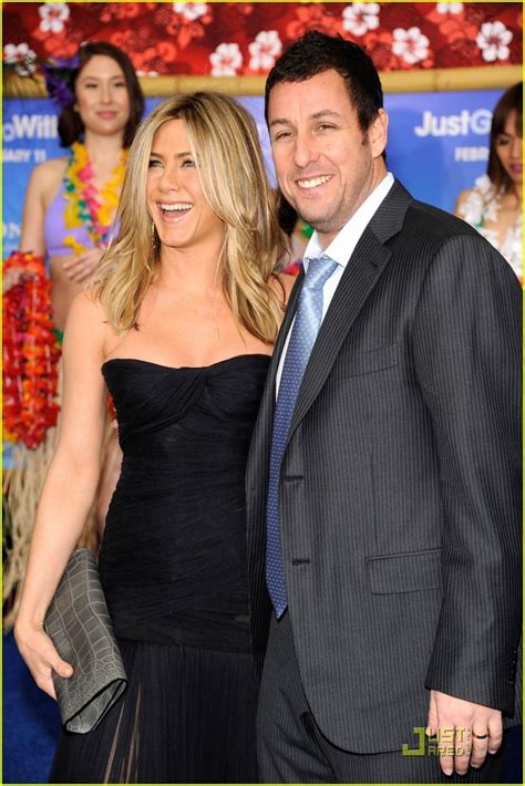 Adam sandler jennifer aniston netflix | Halloween