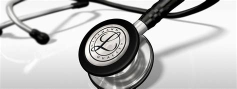 Why Have My Stethoscope Engraved? | MyStethoscope.com