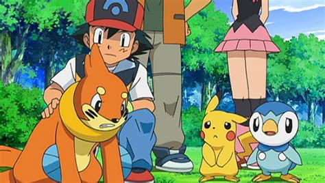 Pokemon Season 13 All Episodes In Hindi Watch Online Discount ...