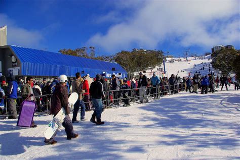 File:Mt Buller Bourke St Stevage-2008-28-11.jpg - Wikipedia, the free ...