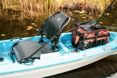 Parts and Accessories – Tagged "Kayak"– Pelican Sport