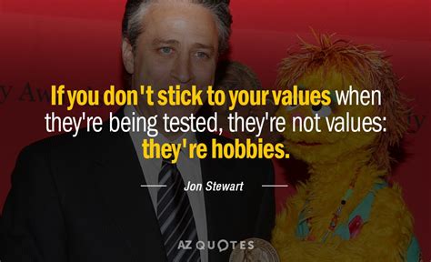 TOP 25 CORE VALUES QUOTES (of 114) | A-Z Quotes