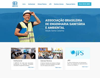 Abes Projects | Photos, videos, logos, illustrations and branding on ...