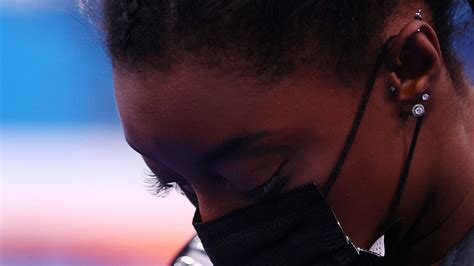 Simone Biles out, Olympic Games Tokyo 2020: results & who won ...