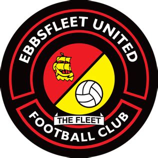 Ebbsfleet Owner Abdulla Al Humaidi Helps Recognize Excellence