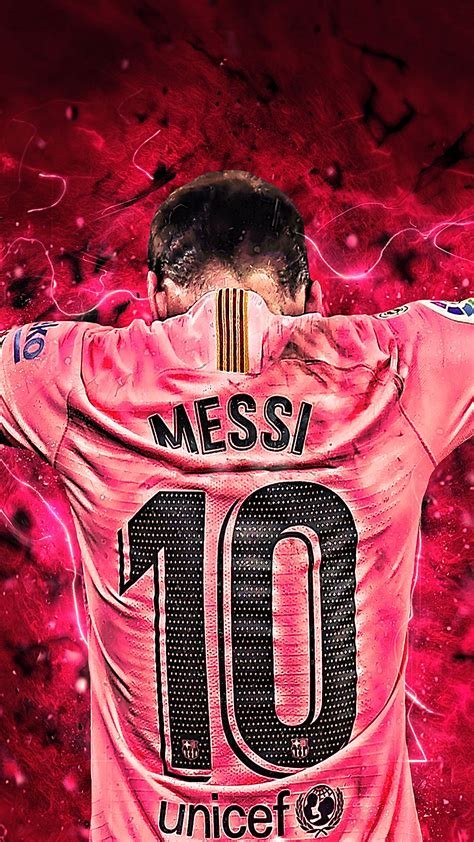 Number 10 Wallpaper Hd