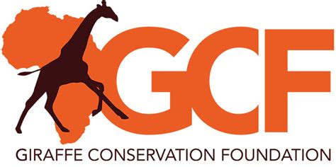 Giraffe Conservation Foundation