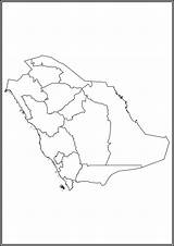 Saudi Arabia coloring Pages Free Printable PDF  TotalColoringcom sketch template