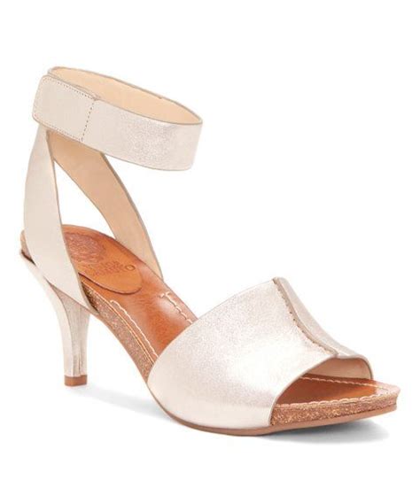 Zulily | A New Store Every Day | Heels classy, Heels, High heels classy