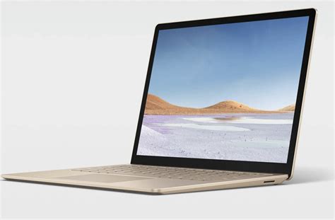 Surface Laptop 3 vs Surface Laptop 4: is it worth the upgrade?