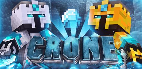 Skins-MASTER for Minecraft on Windows PC Download Free - 3.4.2 - com.crone.skinsmasterforminecraft