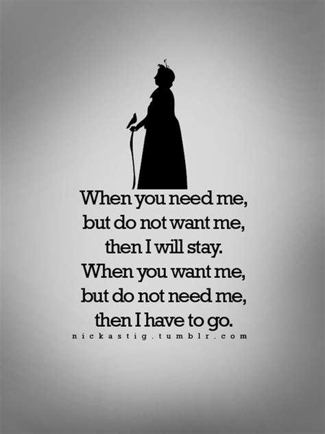 Nanny McPhee Quote: One day my children will no longer need me and I'll have to let them fly.