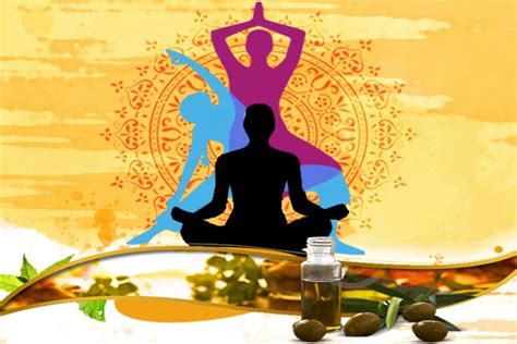 All-India Institute of Ayurveda hosts 'Saushrutam 2024’ with live surgeries - The Statesman