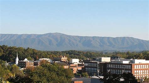 17 Best images about Greeneville, TN on Pinterest | Performing arts, Beautiful sunset and Tennessee