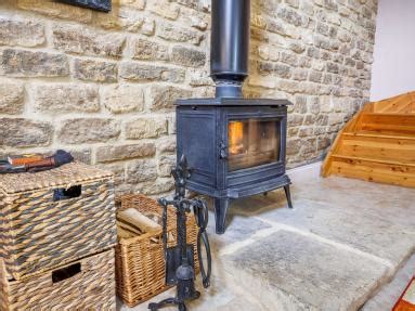 Cotswolds Cottages - Holidays in the Cotswolds