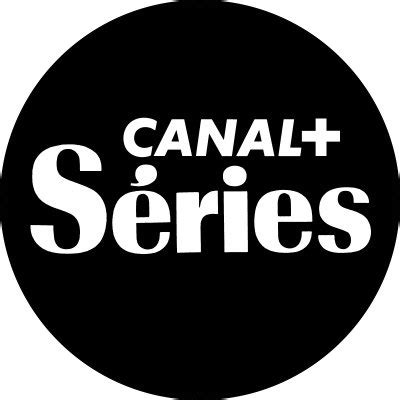 CANAL+ Séries on Twitter: "Oh oui