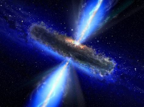 Mapping super massive black holes in the distant universe