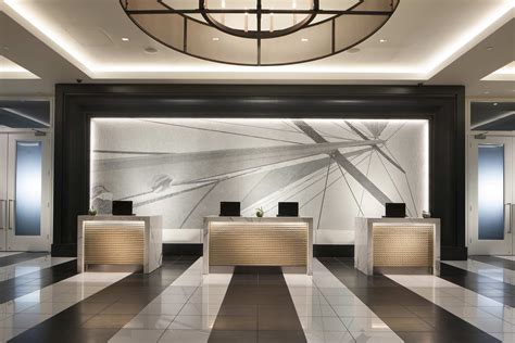 » RTKL Associates Inc. are Shortlisted for the Lobby/Public Areas ...