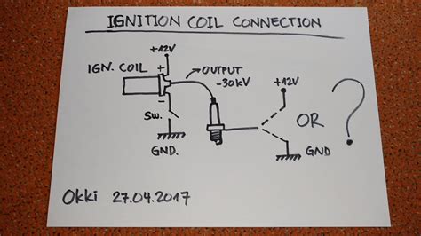 [DIAGRAM] Model T Coil Diagram - MYDIAGRAM.ONLINE