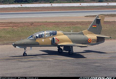 Ghana - Air Force - Hongdu K-8 Karakorum | Aviation, Fighter jets, Aircraft pictures