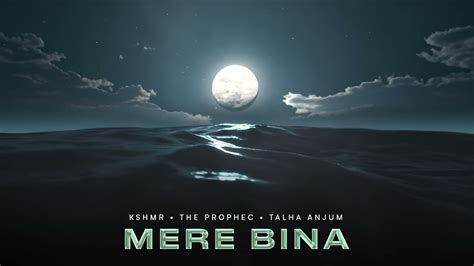 Mere Bina Song Lyrics - Karam