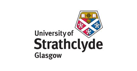 University of Strathclyde Écosse - Bourses-etudiants.ma