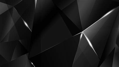 🔥 [27+] 4K Black White Abstract Wallpapers | WallpaperSafari