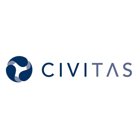 Civitas Resources In... | TheRich.io