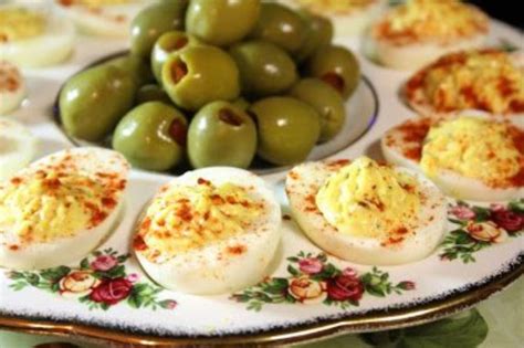 Traditional Southern Easter Dinner Recipes - Wannado Nashville