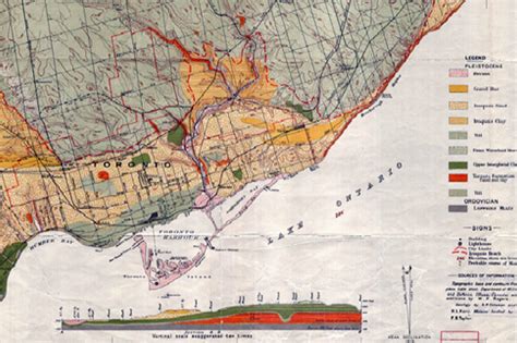 If you like historical maps of Toronto, go here...