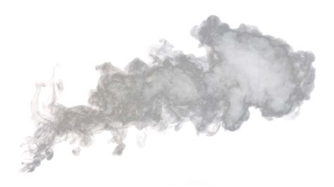 Smoke Png Transparent