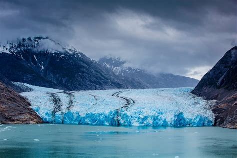 A Guide To The Best Glaciers In Alaska | Celebrity Cruises