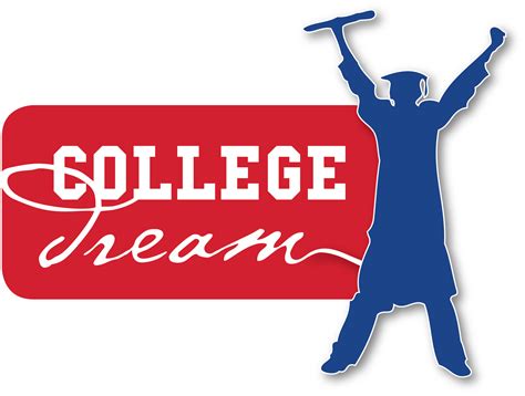 Tri-Cities - College Dream