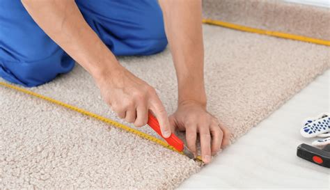 Carpet Repair Specialists | Carpet Repair Services - Carpet Stretching