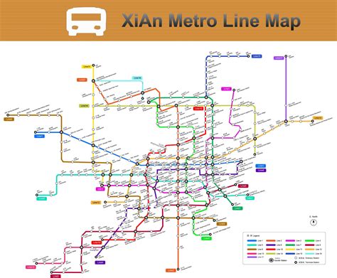 How to Get to Mount Hua from XiAn - China ChengDu Tours, Chengdu Panda Volunteer Program