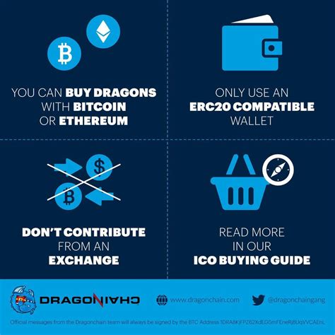 Blockchain Business Magic™. Be a part of the most secure, flexible… | by Dragonchain Espanya ...