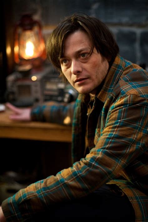 Edward Furlong movies list - 123movies