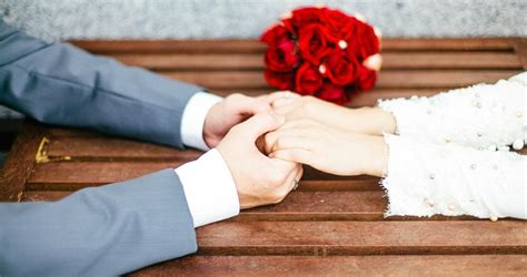 Love, Marriage and Relationships in Islam: All Your Questions Answered