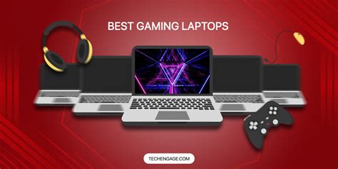 Best accessories for M1 MacBook Air/Pro - TechEngage