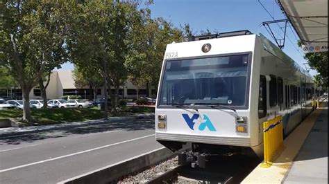 San Jose Light Rail Schedule Times | Shelly Lighting