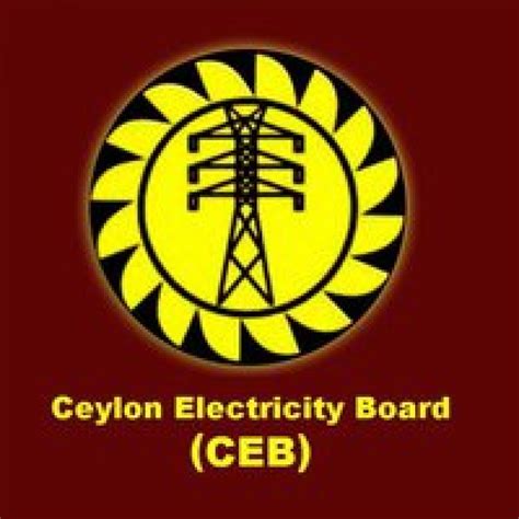 Ceb Logos