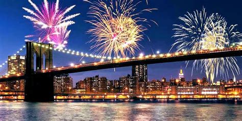 July 4th @ The NEW 'SAVANNA ROOFTOP' at Z HOTEL- NYC SKYLINE ...