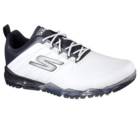 Skechers launch 2018 Mens Golf Shoe Collection - Golf Retailing